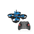 Good Brand FPV Drone  Kits Toys